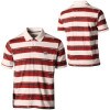DVS Slappy Polo Shirt - Short-Sleeve - Mens