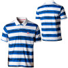 DVS Slappy Polo Shirt - Short-Sleeve - Men's