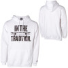 DVS In The Tradition Sweatshirt - Men's