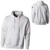 DVS Jones Sweatshirt - Men's