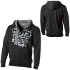 DVS Sketchy Sweatshirt - Men's