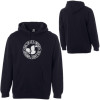 DVS Spark 04 Sweatshirt - Men's