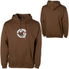 DVS Spltscribble Sweatshirt - Men's