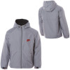 DVS Hayden Jacket - Men's