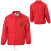 DVS Skull Splat Jacket - Men's