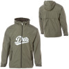 DVS Spacely Jacket - Men's