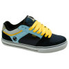 DVS Daewon CT Skate Shoe - Men's