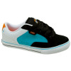 DVS Carson Skate Shoe - Men's