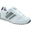 DVS Premier Skate Shoe - Men's