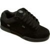 DVS Transom Skate Shoe - Men's