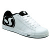DVS Vendetta Skate Shoe - Men's