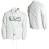 DVS Marco Jacket - Men's