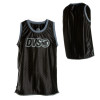 DVS Marco Tank - Men's