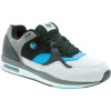 DVS Huf5 Runner Skate Shoe - Men's