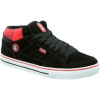 DVS Chico LRG Munition CT Mid Skate Shoe - Men's