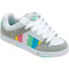 DVS Gracie Skate Shoe - Women's