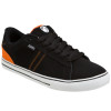 DVS Daewon 9 CT Skate Shoe - Men's