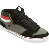 DVS Zered Mid Original Intent Skate Shoe - Men's