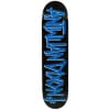 Deathwish Deathspray Skateboard Deck