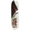 Deathwish Greco Marching Hammers Skateboard Deck
