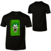 Deathwish Joker T-Shirt - Short-Sleeve - Men's