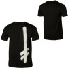 Deathwish Gang Logo T-Shirt - Short-Sleeve - Men's