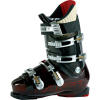 Lange Fluid 120 Ski Boot - Men's