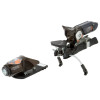 Look PX 18 Legend Wide Alpine Ski Binding
