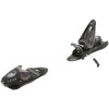 Look NX 11 Lifter Ski Binding