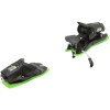 Look PX 12 Jib Ski Binding
