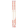 Dynastar Big Trouble Limited Alpine Ski