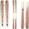 Dynastar Trouble Maker Limited Alpine Ski Dynastar Trouble Maker Limited Alpine Ski