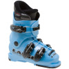 Lange Comp 50 Team Ski Boot - Junior