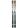 Dynastar Legend 8000 Fluid All Mountain Ski with PX12