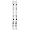 Dynastar Exculsive Pro Rider Ski