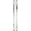 S160CM.jpg