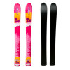Dynastar My First Dynastar Ski - Girls'
