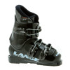 Lange Comp 50 Team Boot - Kids'