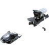 Look PX 15 FS WB Ski Binding