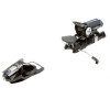 Look PX Racing 14 Legend Ski Binding - wide, brakes,, 5-14, DIN