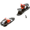 Look PX12 Ti Lifter Wide Legend Ski Binding DO NOT USE