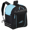 Dynastar Pro Boot Bag