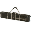 Dynastar 3 PR Ski Bag