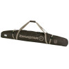Dynastar 1 PR Eco Ski Bag