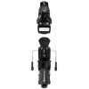 Dynastar PX 14 Racing XXL Ski Binding