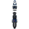PX Team Ski Binding - Kids'
