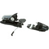 PX 12 Jib Wide Ski Binding