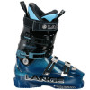 Comp Pro Ski Boot - Men's