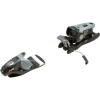 Dynastar NX 11+ Ski Binding