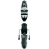 PX 12 Lifter Wide Legend Ski Binding - Women's